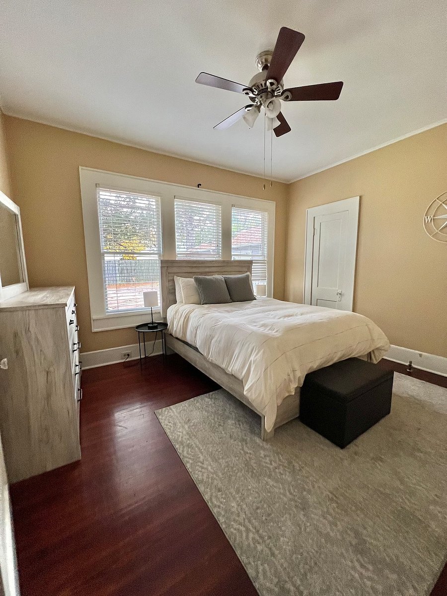 Furnished Finder property 981165_1 photo 6