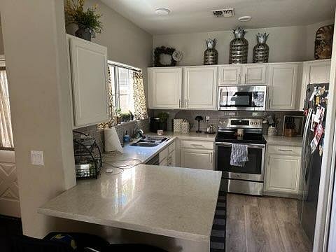 Furnished Finder property 981167_1 photo 10