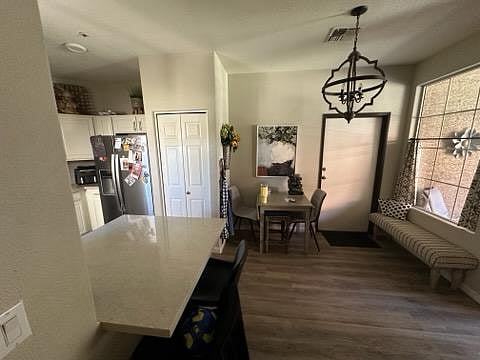 Furnished Finder property 981167_1 photo 12