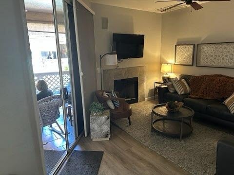 Furnished Finder property 981167_1 photo 8