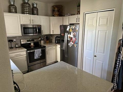Furnished Finder property 981167_1 photo 11