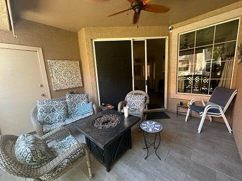 Furnished Finder property 981167_1 photo 14