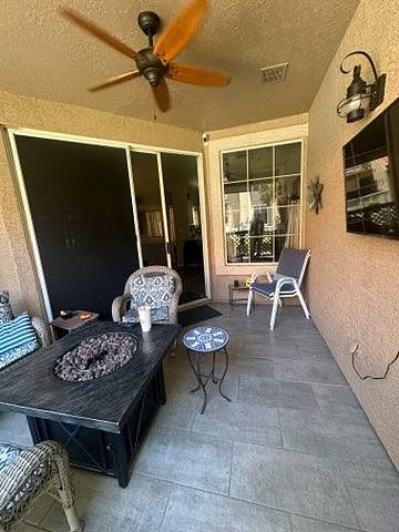 Furnished Finder property 981167_1 photo 15