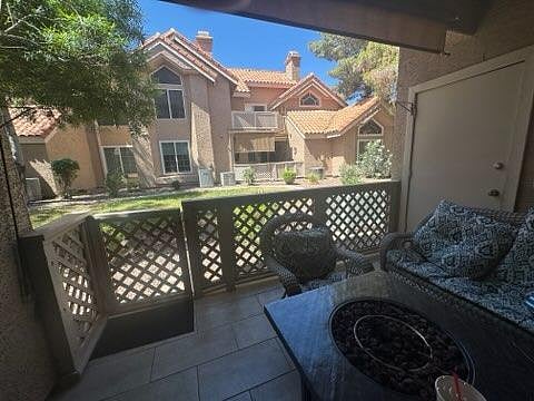 Furnished Finder property 981167_1 photo 16