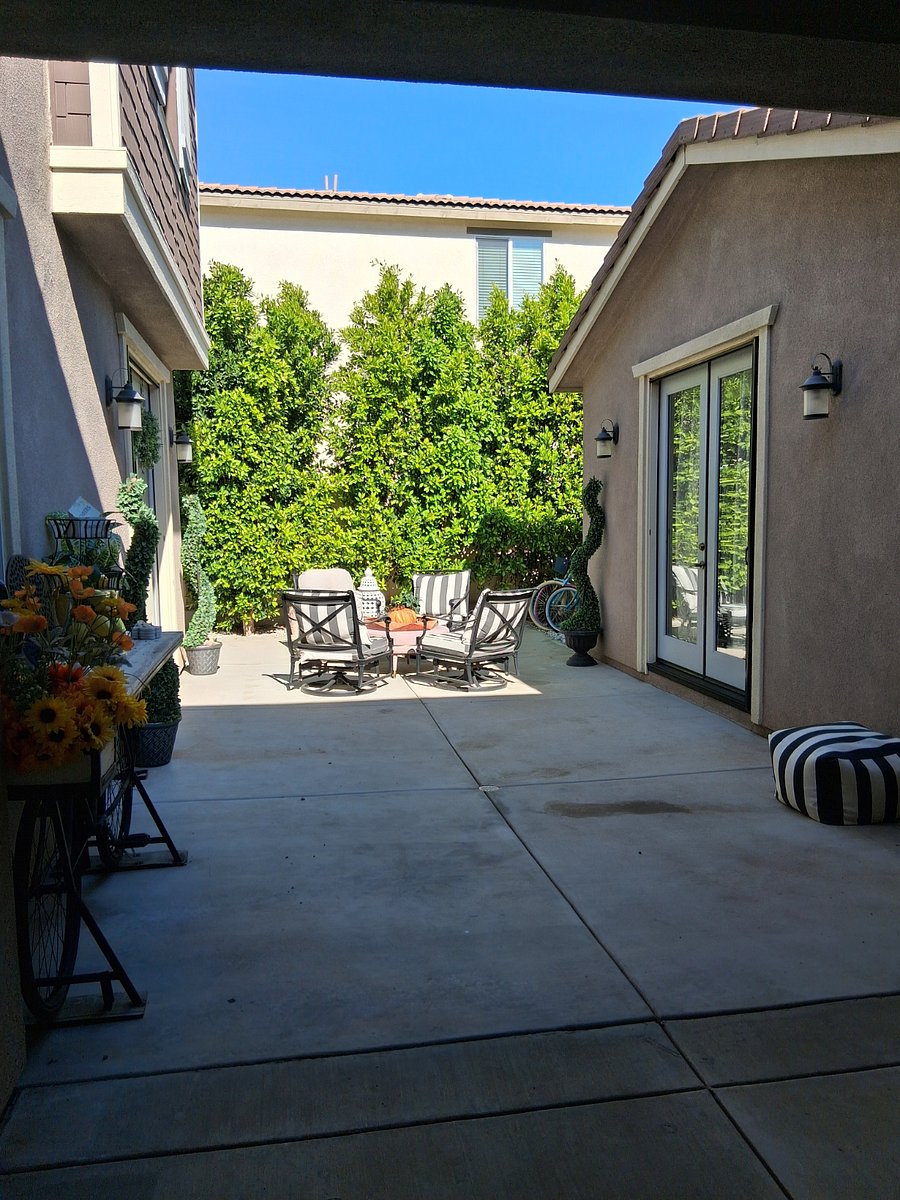 Furnished Finder property 981171_1 photo 6