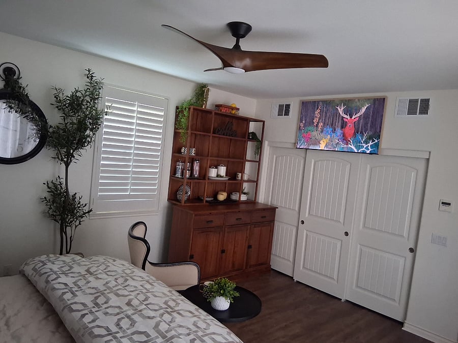 Furnished Finder property 981171_1 photo 3