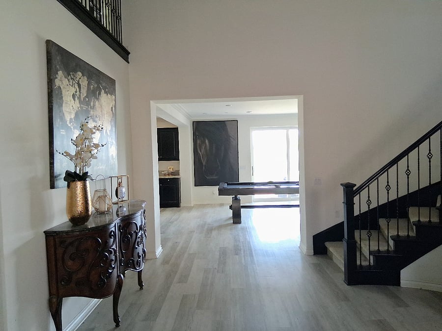 Furnished Finder property 981171_1 photo 8