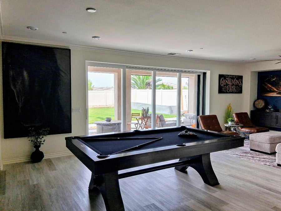 Furnished Finder property 981171_1 photo 9