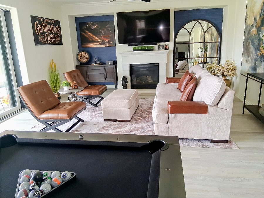 Furnished Finder property 981171_1 photo 14