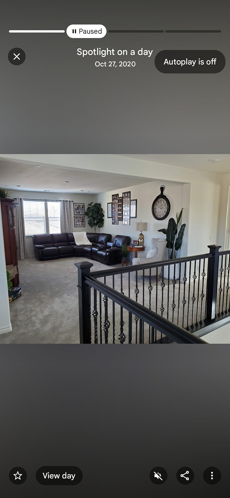 Furnished Finder property 981171_1 photo 15