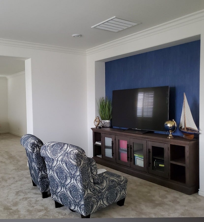 Furnished Finder property 981171_1 photo 16