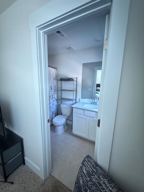Furnished Finder property 981173_1 photo 3