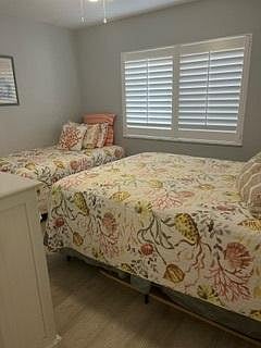 Furnished Finder property 981175_1 photo 6