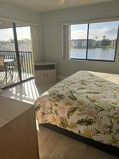 Furnished Finder property 981175_1 photo 7