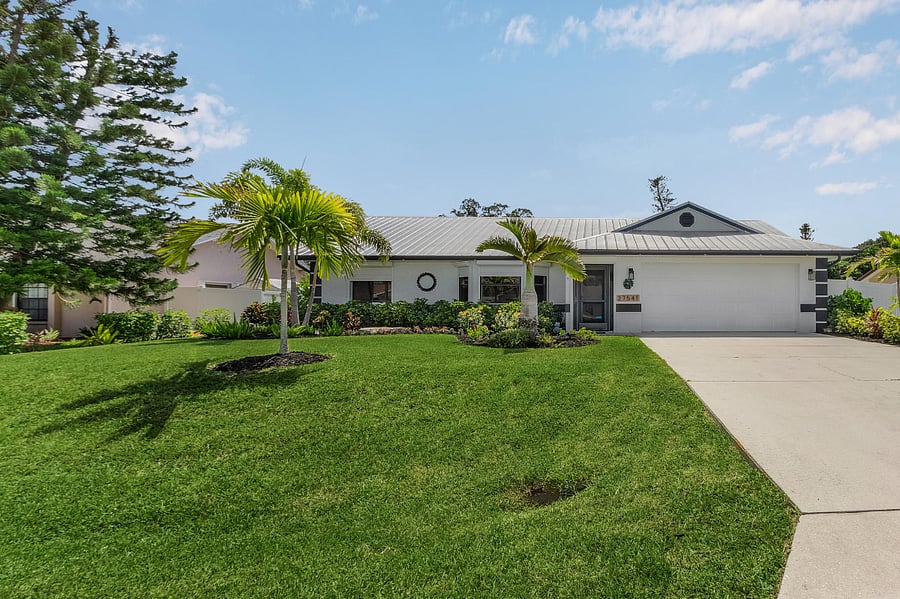 Furnished Finder property 981177_1 photo 15
