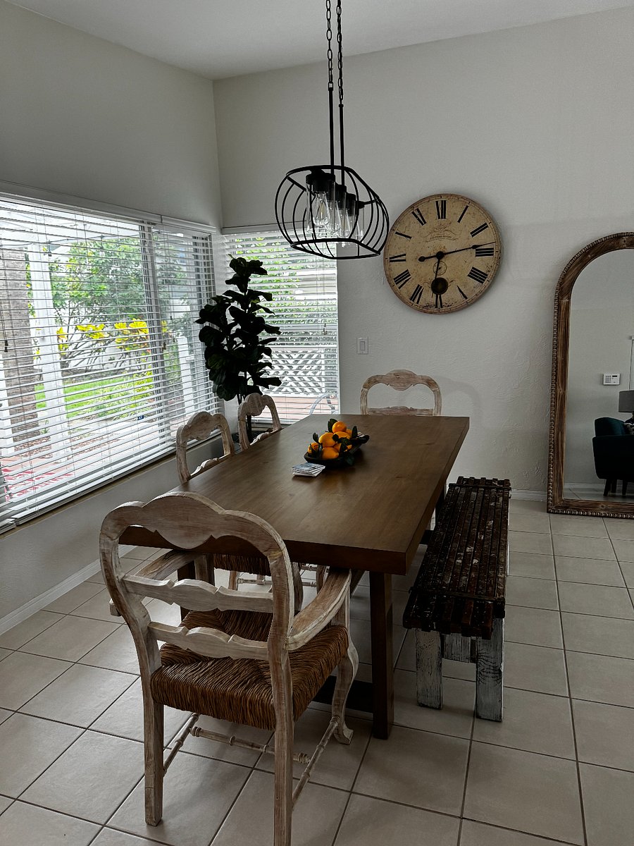 Furnished Finder property 981187_1 photo 7