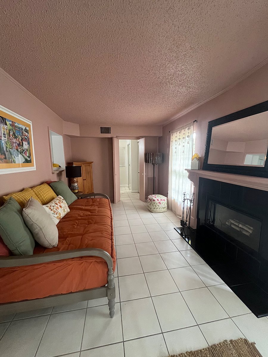 Furnished Finder property 981187_1 photo 11
