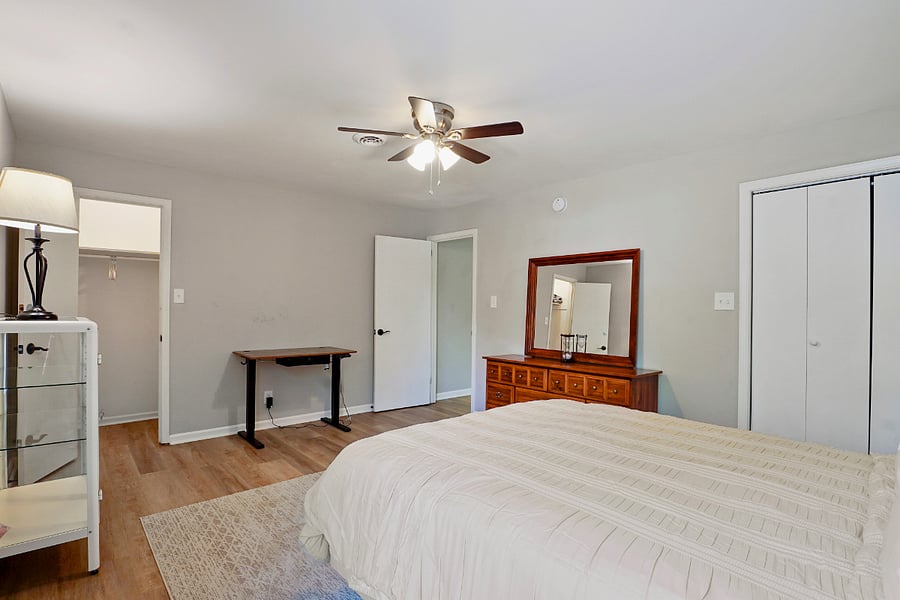 Furnished Finder property 981192_1 photo 8