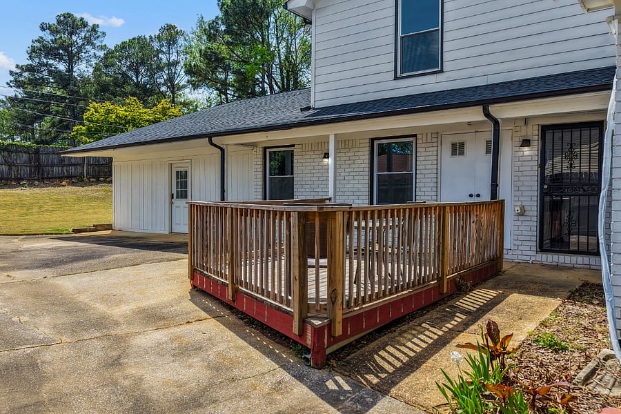 Furnished Finder property 981192_1 photo 13