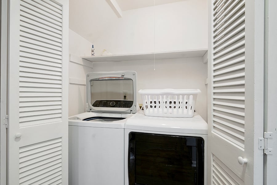 Furnished Finder property 981192_1 photo 14