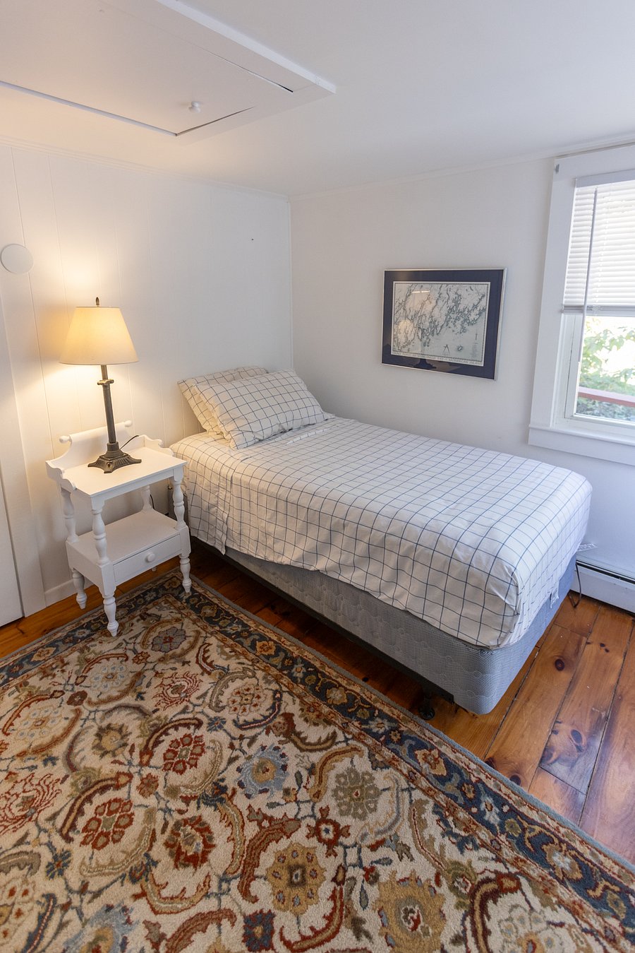 Furnished Finder property 981195_1 photo 9