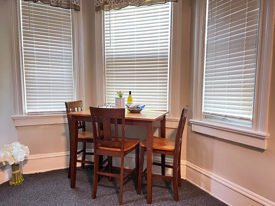Furnished Finder property 981197_1 photo 6