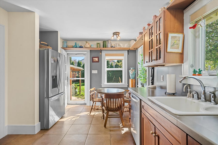 Furnished Finder property 981201_1 photo 15