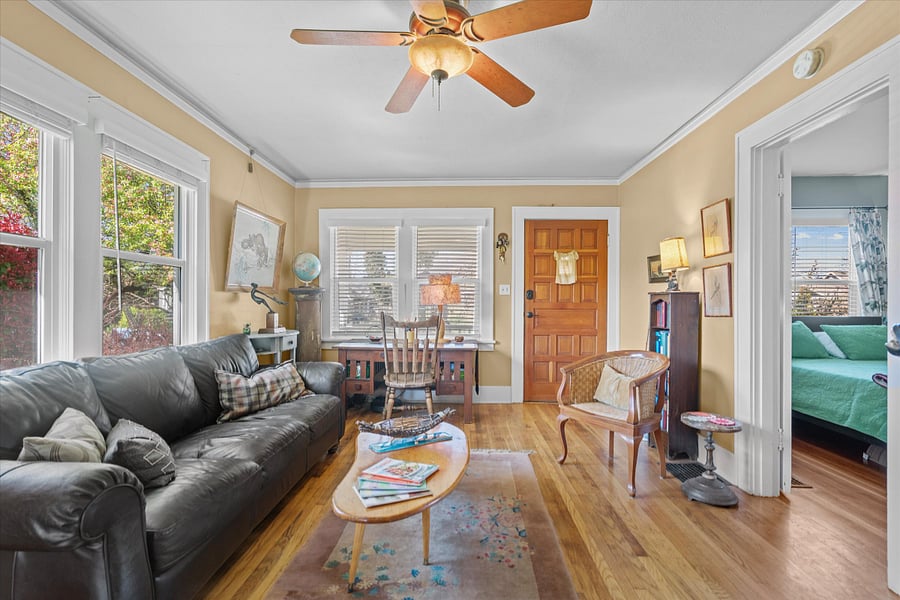 Furnished Finder property 981201_1 photo 16