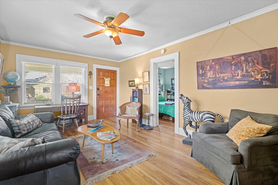 Furnished Finder property 981201_1 photo 3