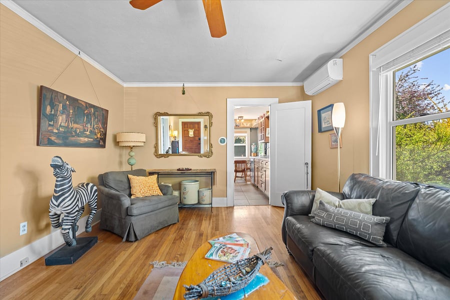 Furnished Finder property 981201_1 photo 18