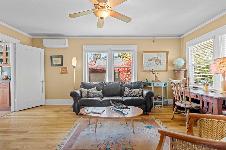 Furnished Finder property 981201_1 photo 19