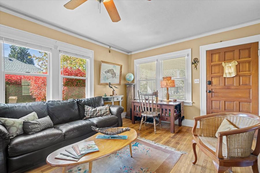 Furnished Finder property 981201_1 photo 22