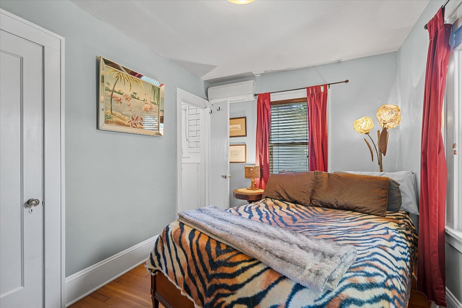 Furnished Finder property 981201_1 photo 25