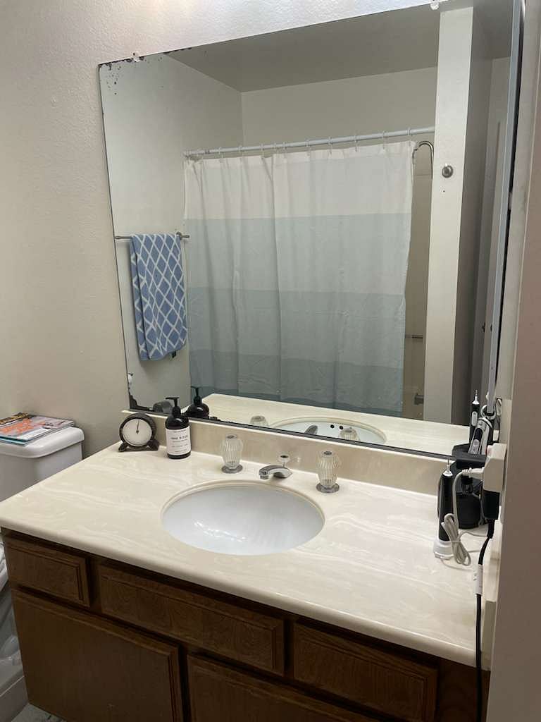 Furnished Finder property 981202_1 photo 3