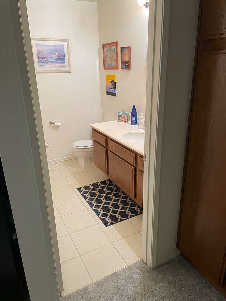 Furnished Finder property 981202_1 photo 4