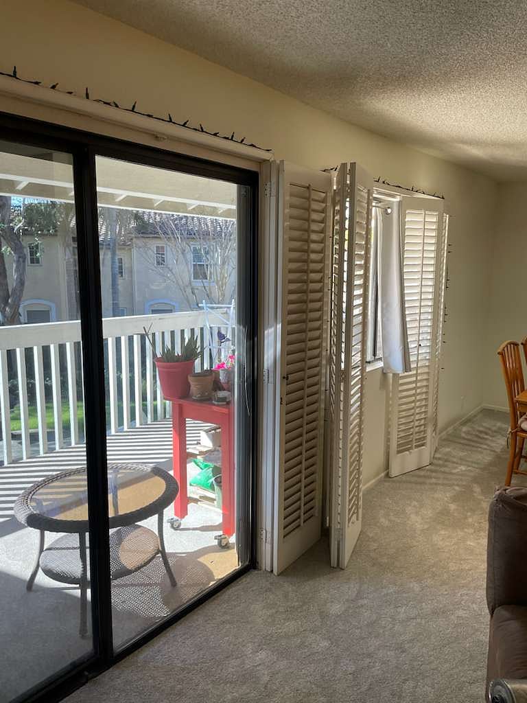 Furnished Finder property 981202_1 photo 5