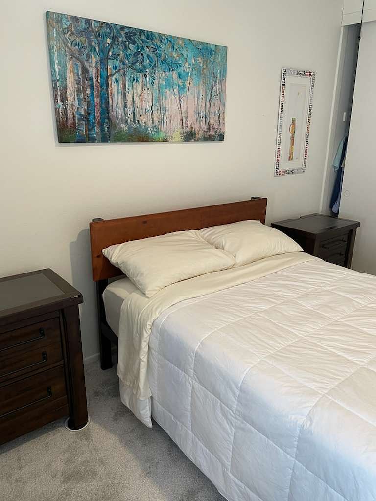Furnished Finder property 981202_1 photo 7