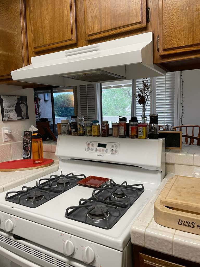 Furnished Finder property 981202_1 photo 9