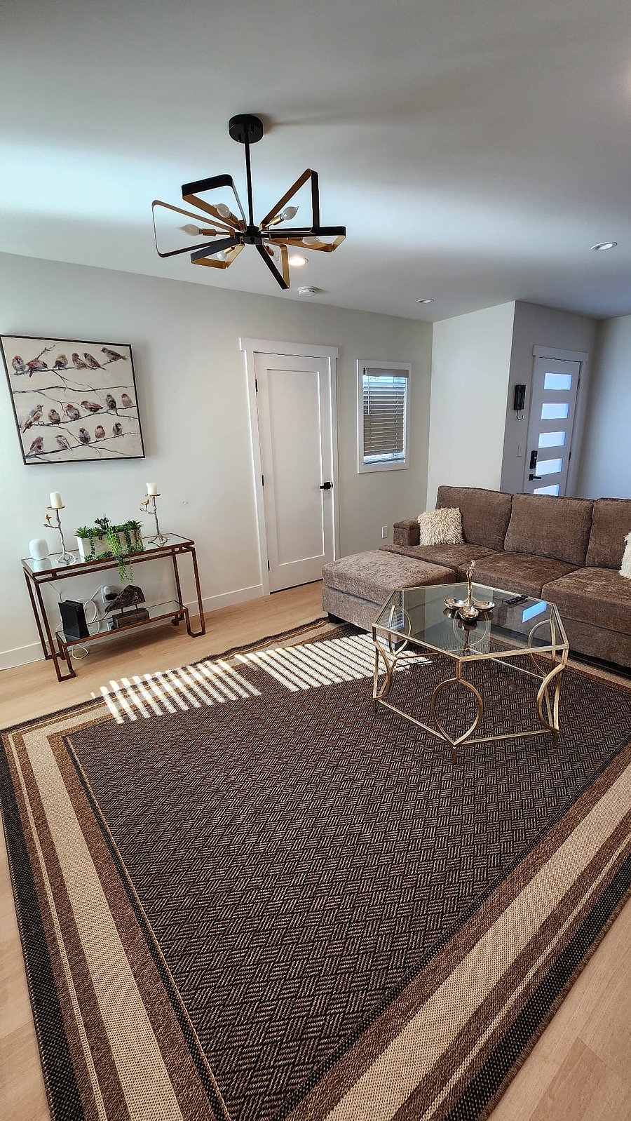 Furnished Finder property 981206_1 photo 9