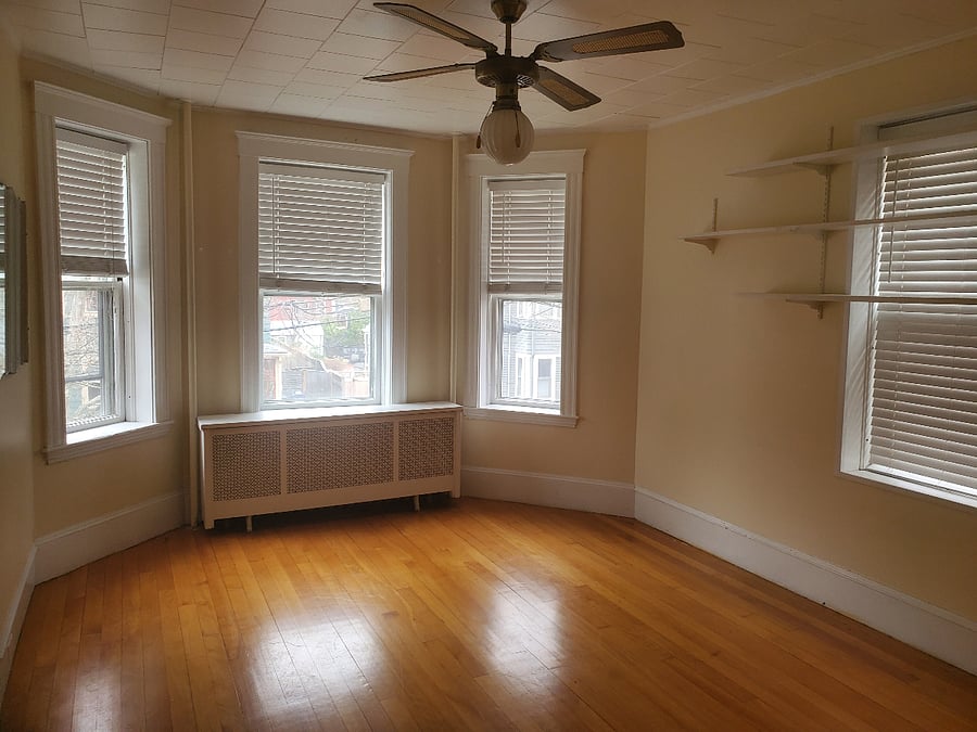 Room 2