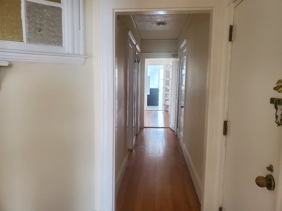 Furnished Finder property 981213_1 photo 9