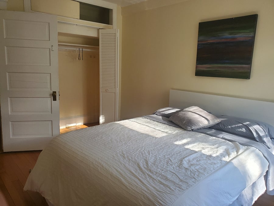 room 1
