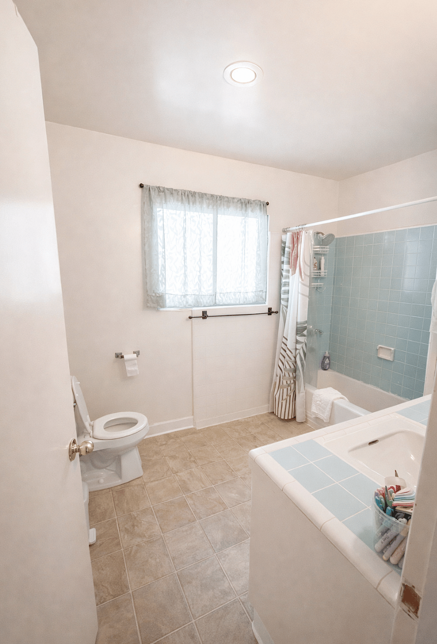 Furnished Finder property 981216_1 photo 5