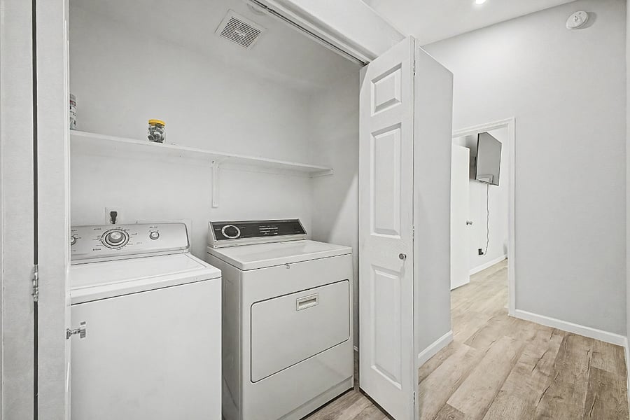 Furnished Finder property 981217_1 photo 27
