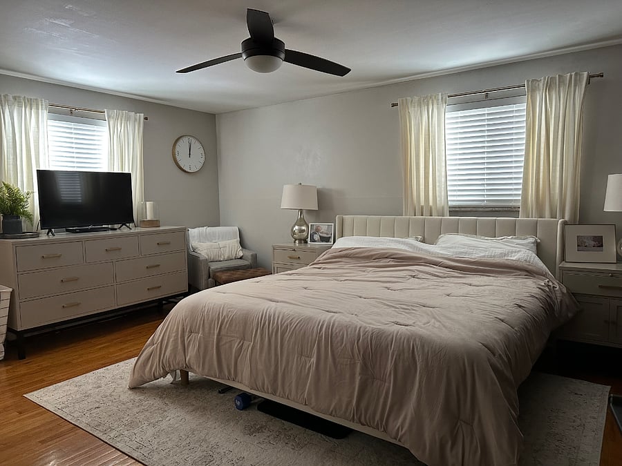 Furnished Finder property 981218_1 photo 9
