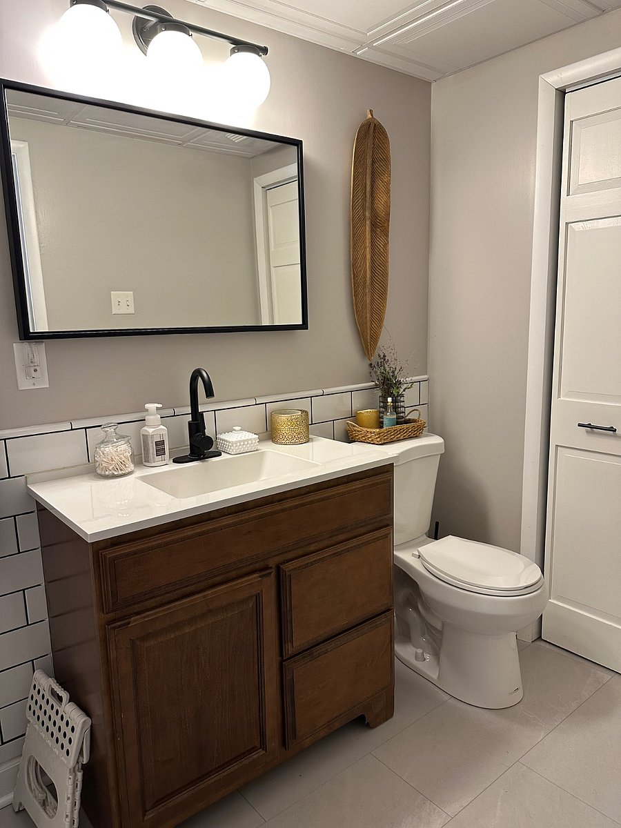 Furnished Finder property 981218_1 photo 5
