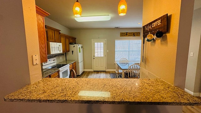 Furnished Finder property 981223_1 photo 8