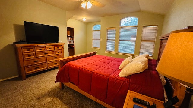 Furnished Finder property 981223_1 photo 9