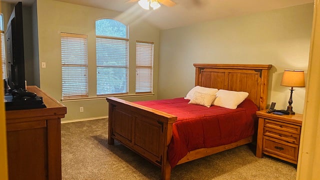 Furnished Finder property 981223_1 photo 10