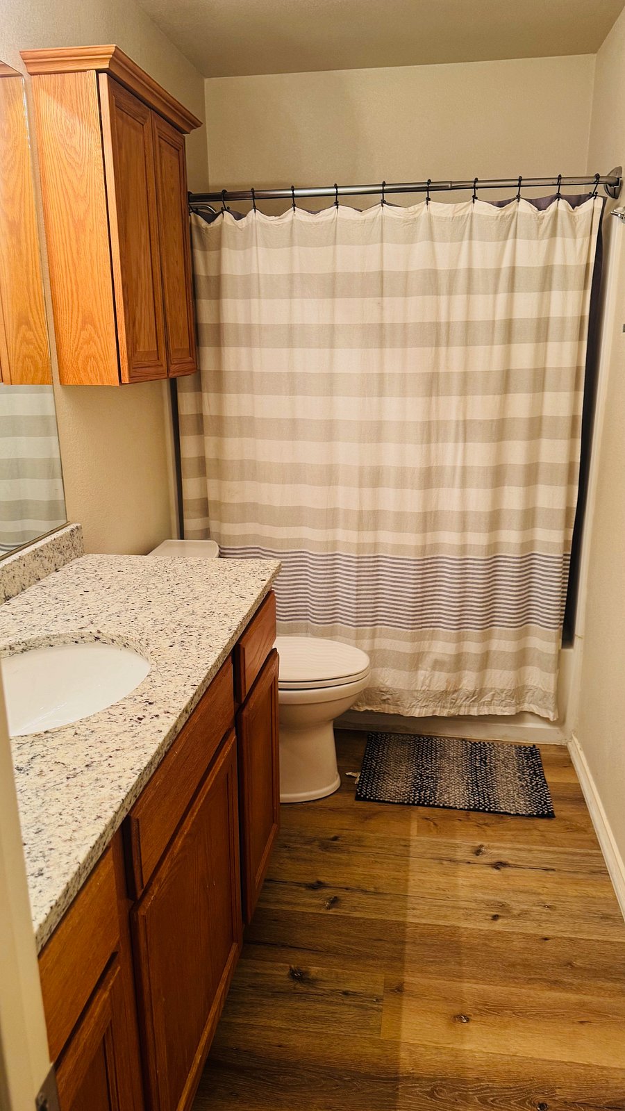 Furnished Finder property 981223_1 photo 15